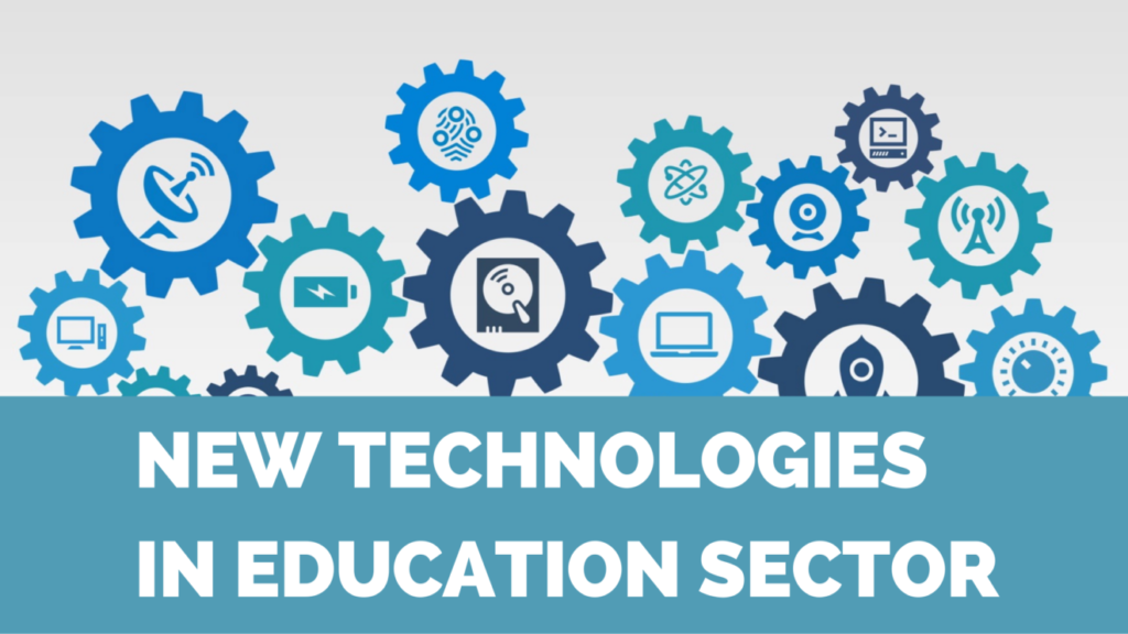 technology-role-of-technology-in-school-s-college-s-edurbs