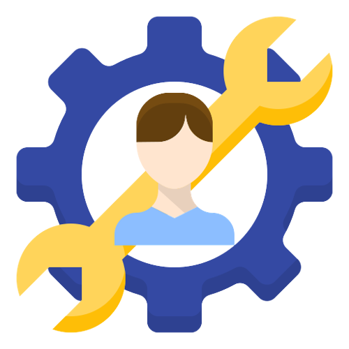 Business Development Manager