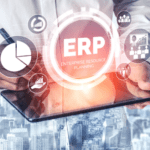 ERP