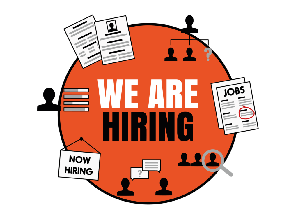 Business Development Manager